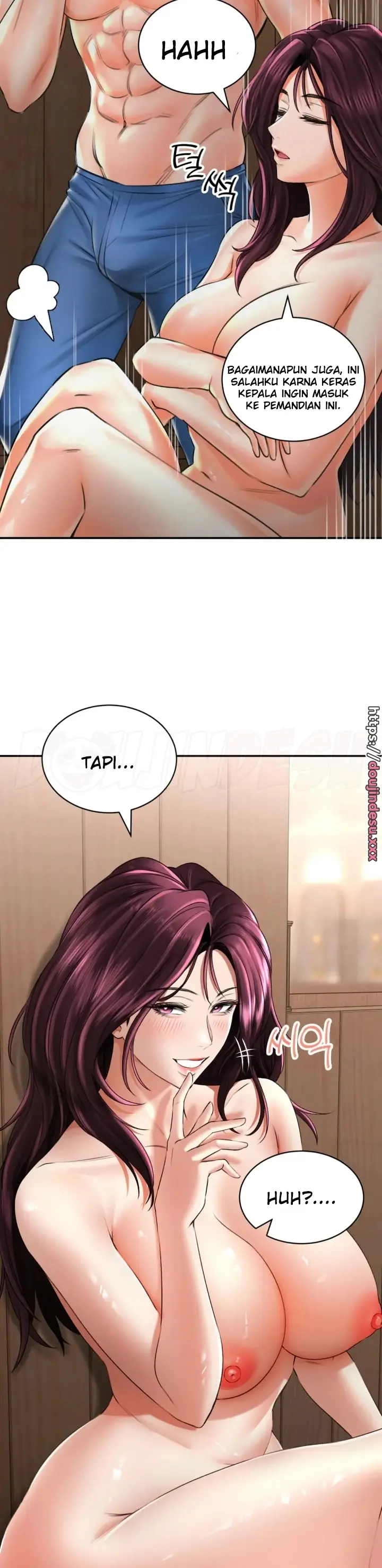 image-komik-bathhouse-chapter-07-39/46