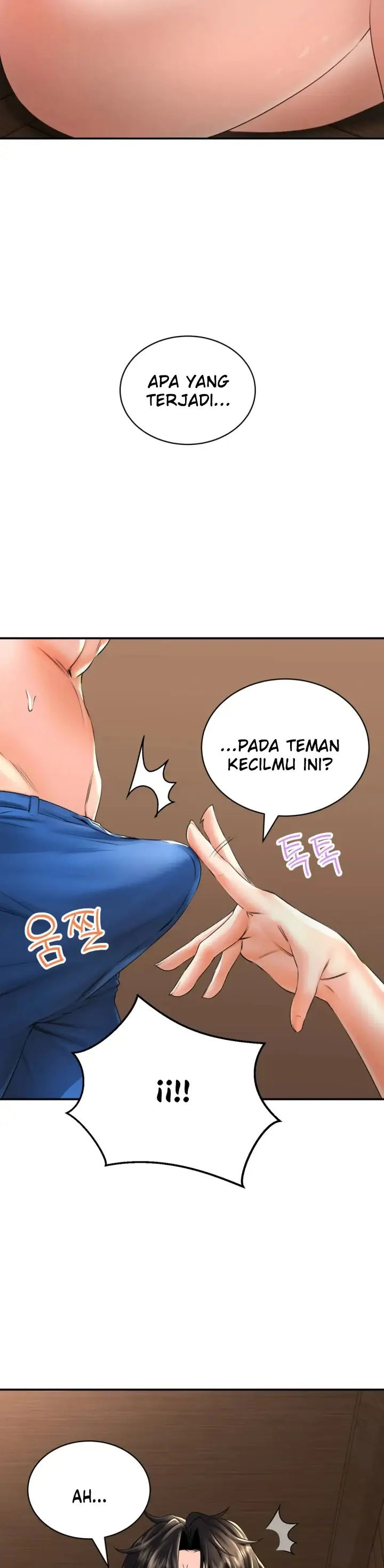 image-komik-bathhouse-chapter-07-40/46