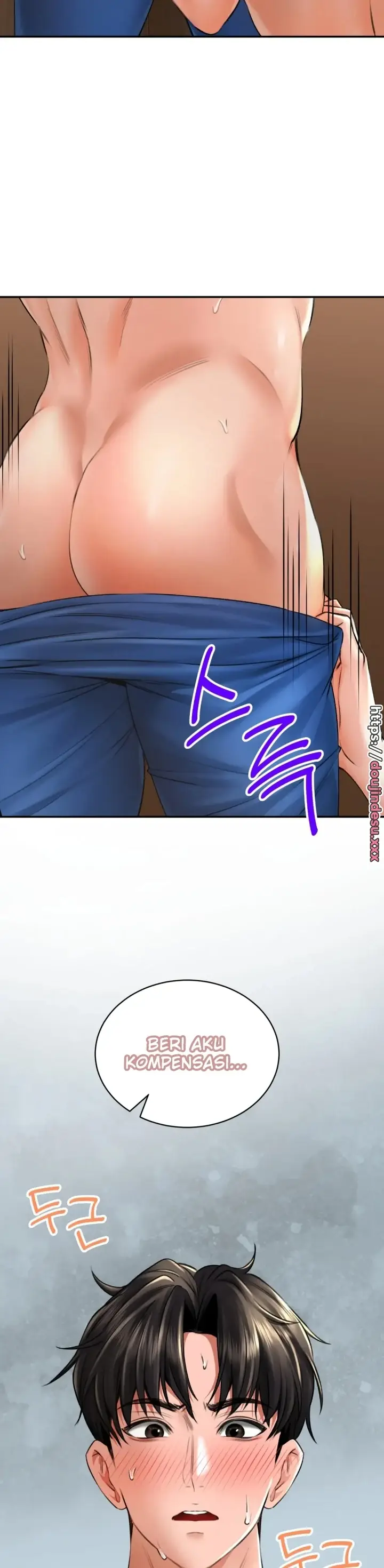 image-komik-bathhouse-chapter-07-43/46