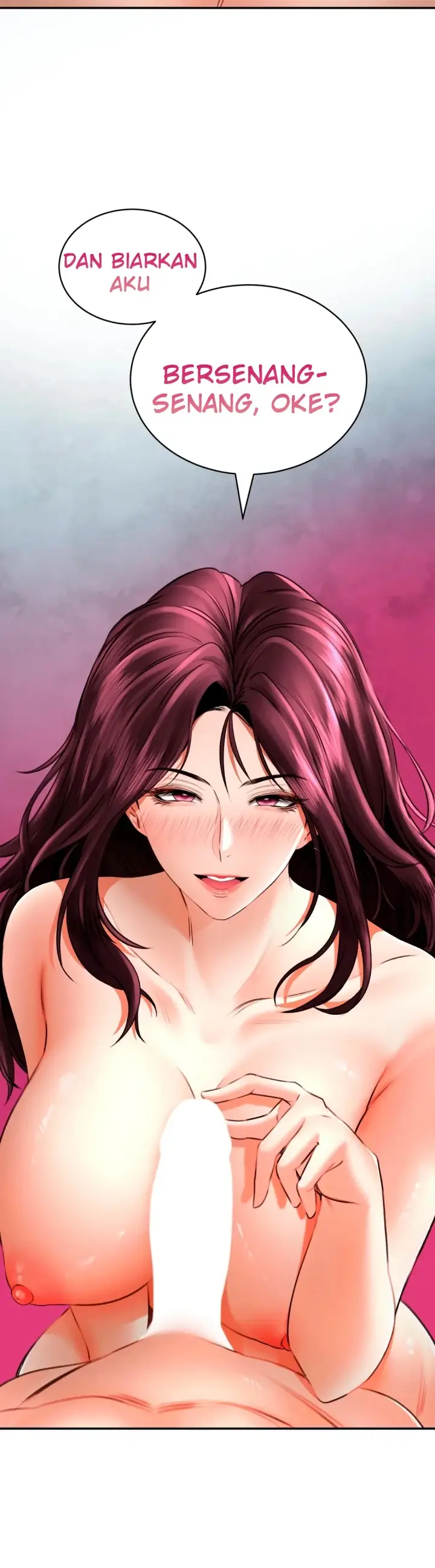 image-komik-bathhouse-chapter-08-2/48