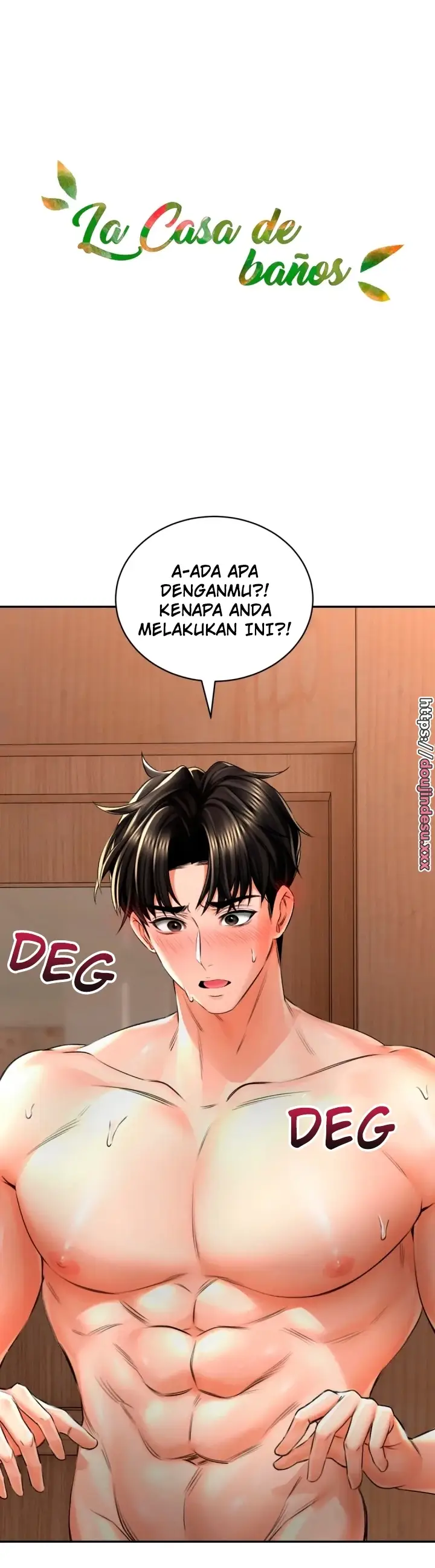 image-komik-bathhouse-chapter-08-3/48