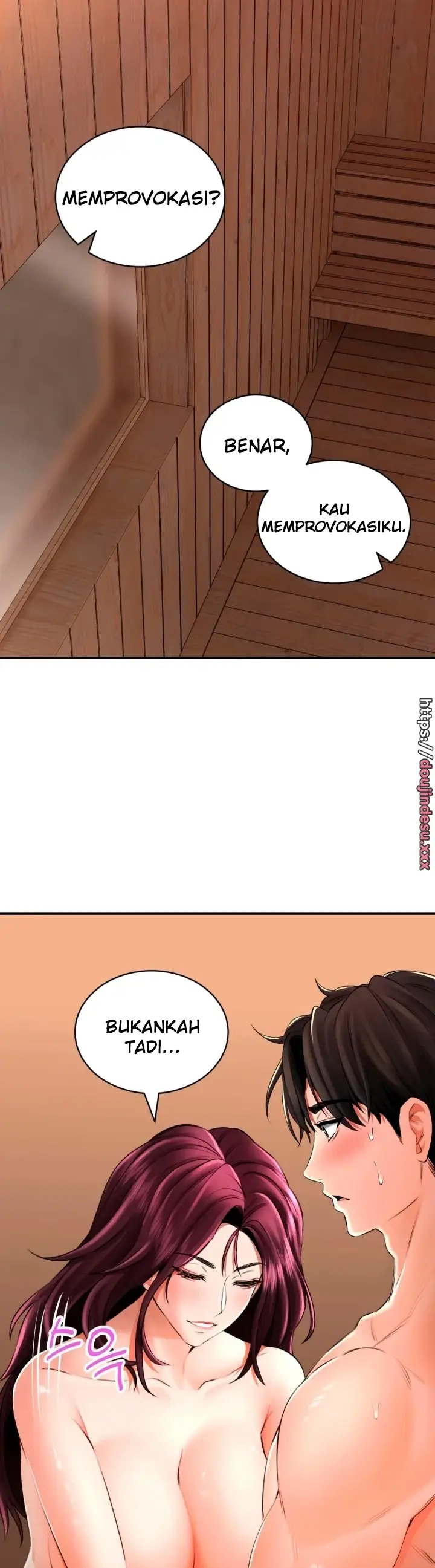 image-komik-bathhouse-chapter-08-5/48