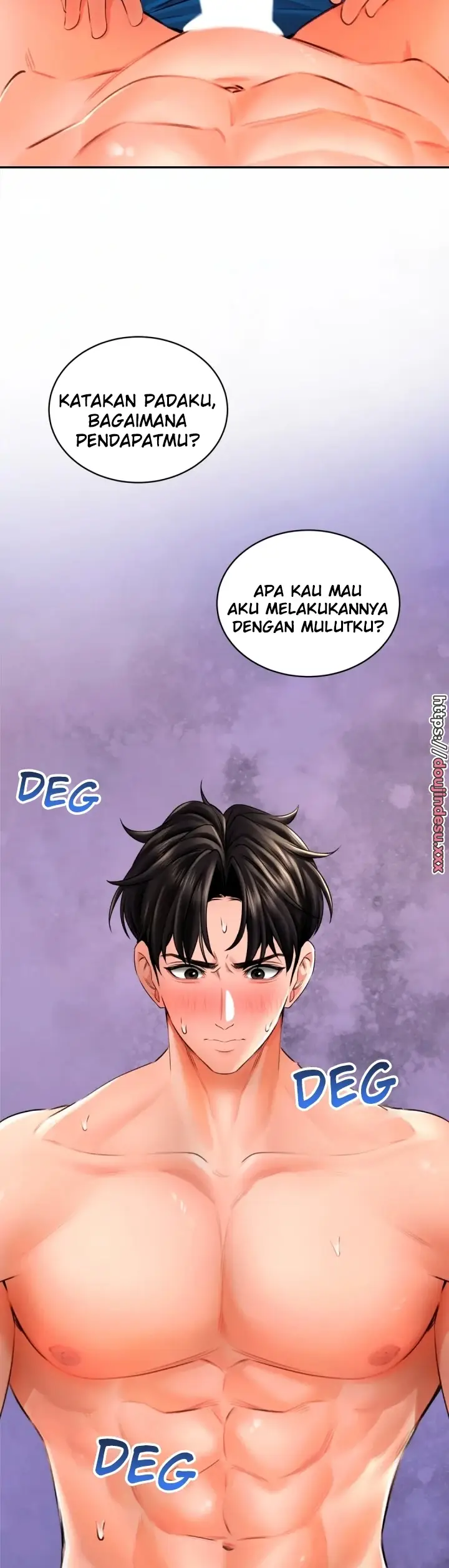 image-komik-bathhouse-chapter-08-13/48