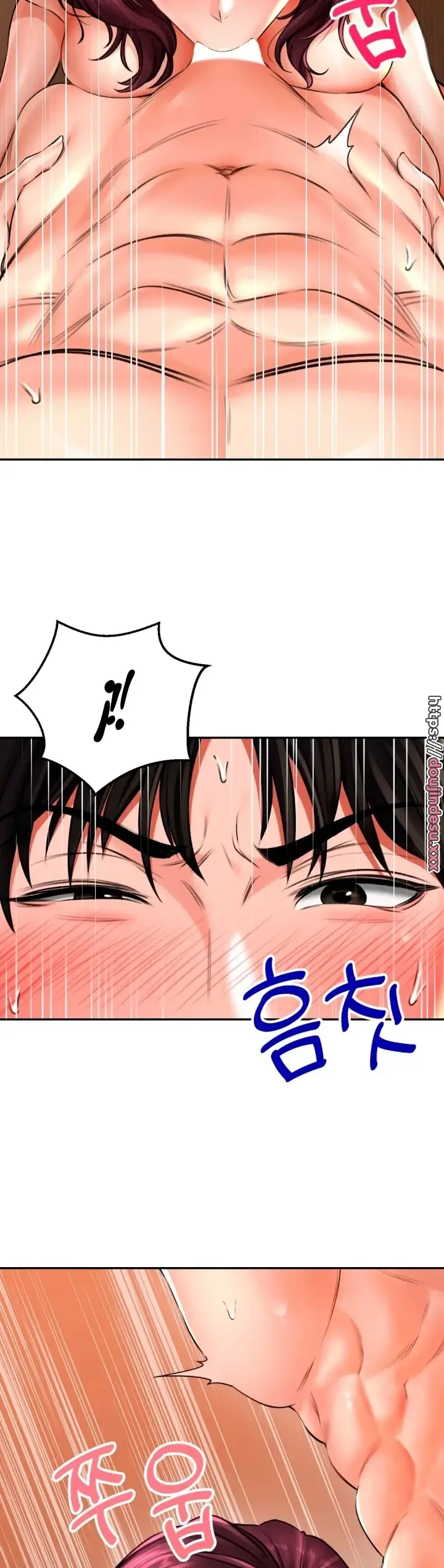 image-komik-bathhouse-chapter-08-25/48