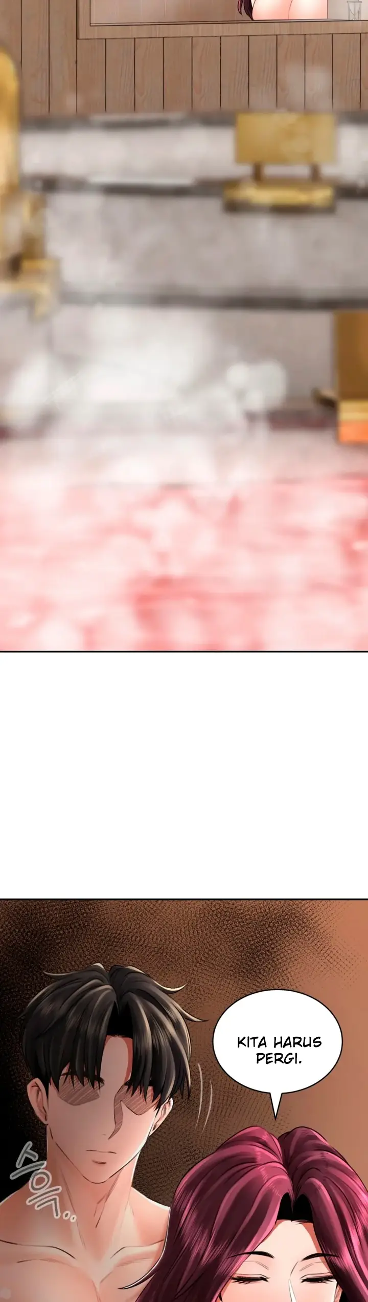 image-komik-bathhouse-chapter-08-34/48
