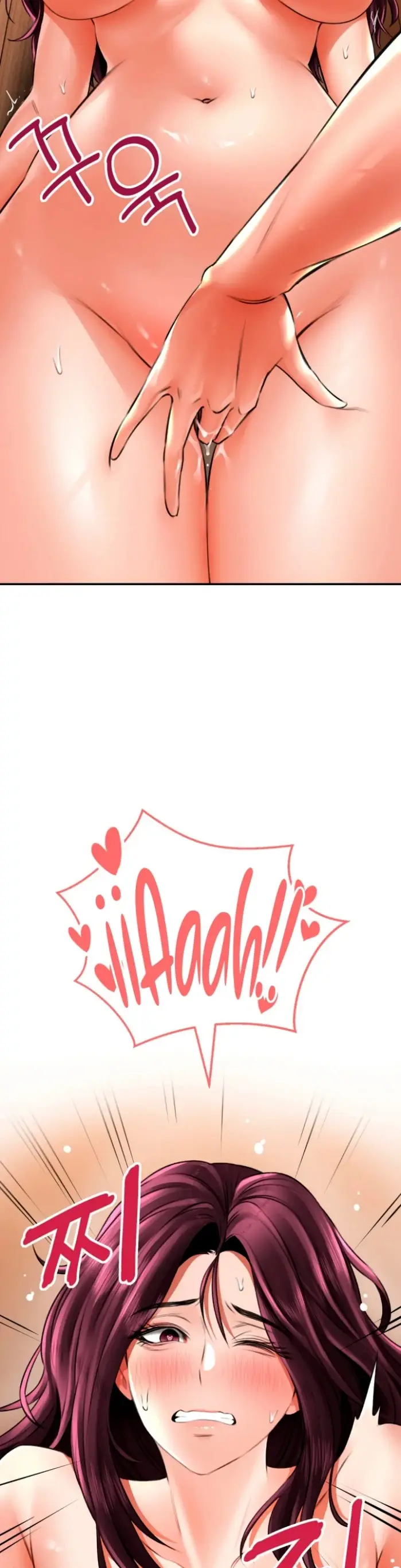 image-komik-bathhouse-chapter-08-40/48