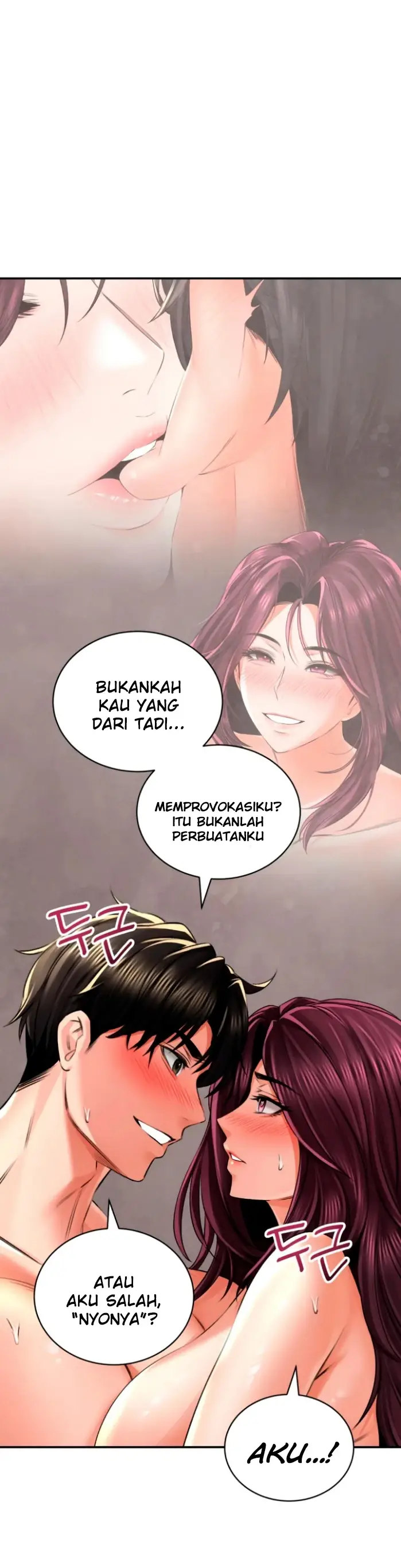 image-komik-bathhouse-chapter-08-42/48
