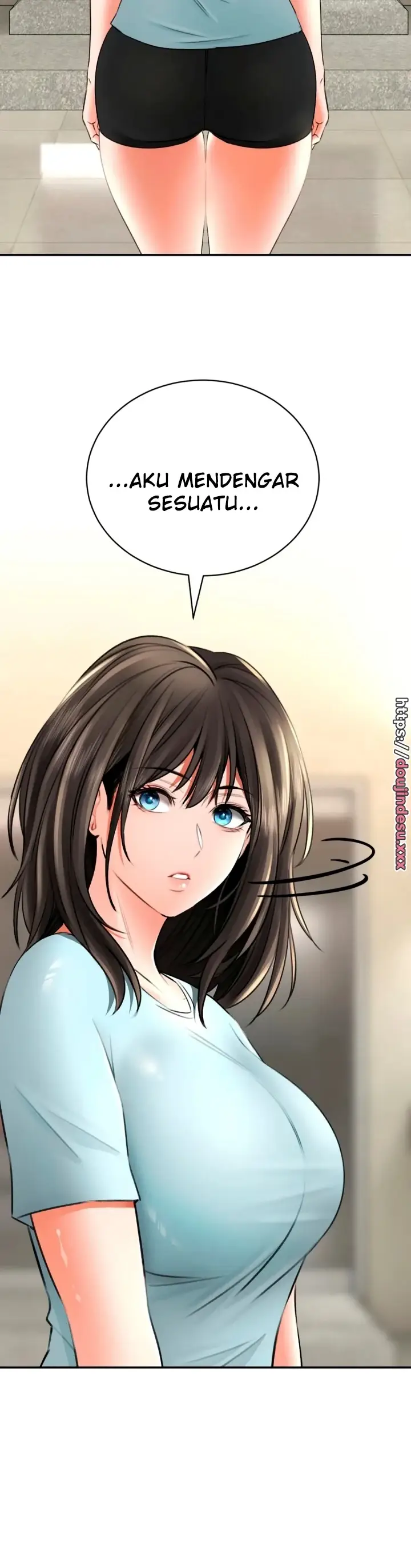 image-komik-bathhouse-chapter-09-1/38