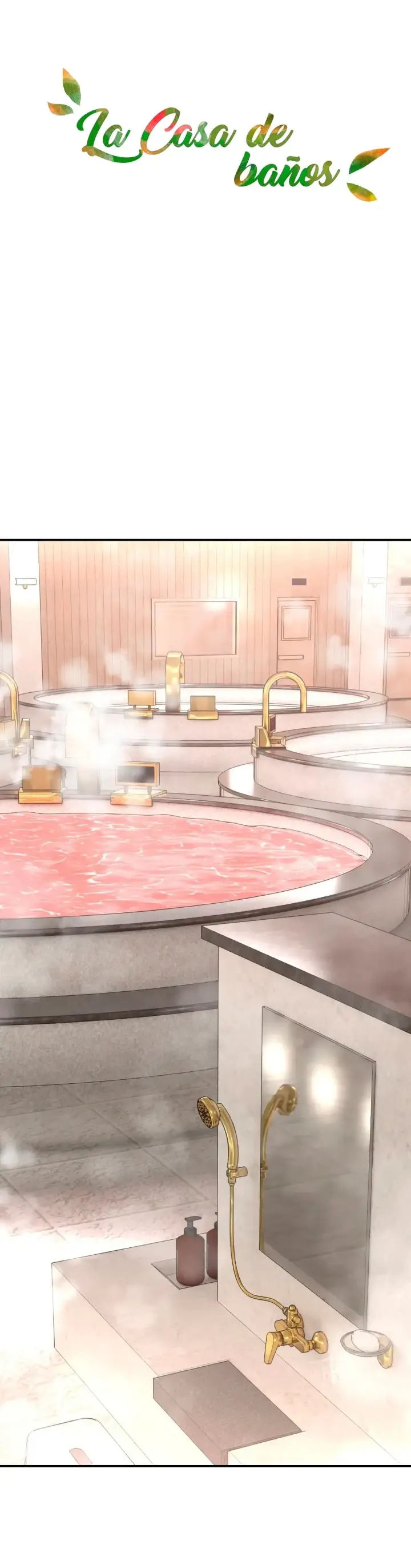 image-komik-bathhouse-chapter-09-2/38