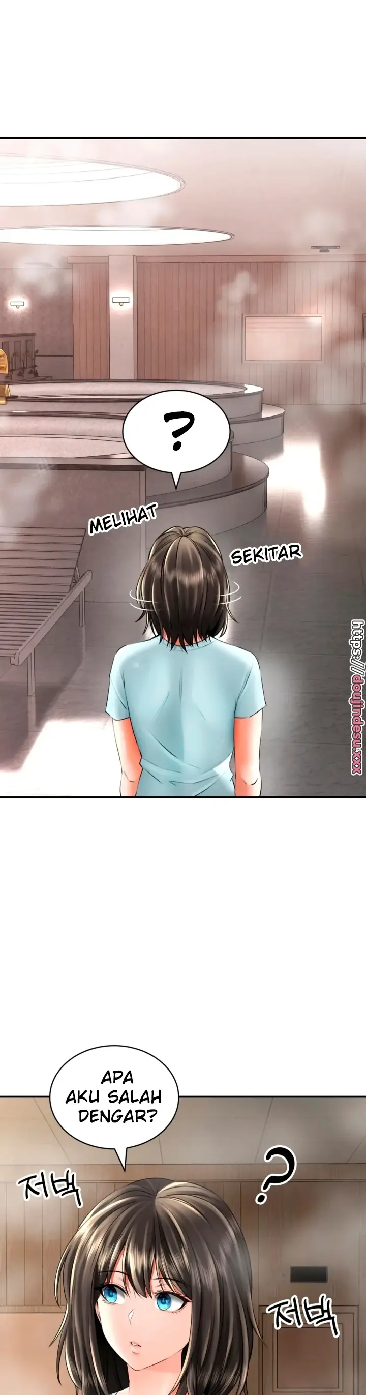 image-komik-bathhouse-chapter-09-3/38