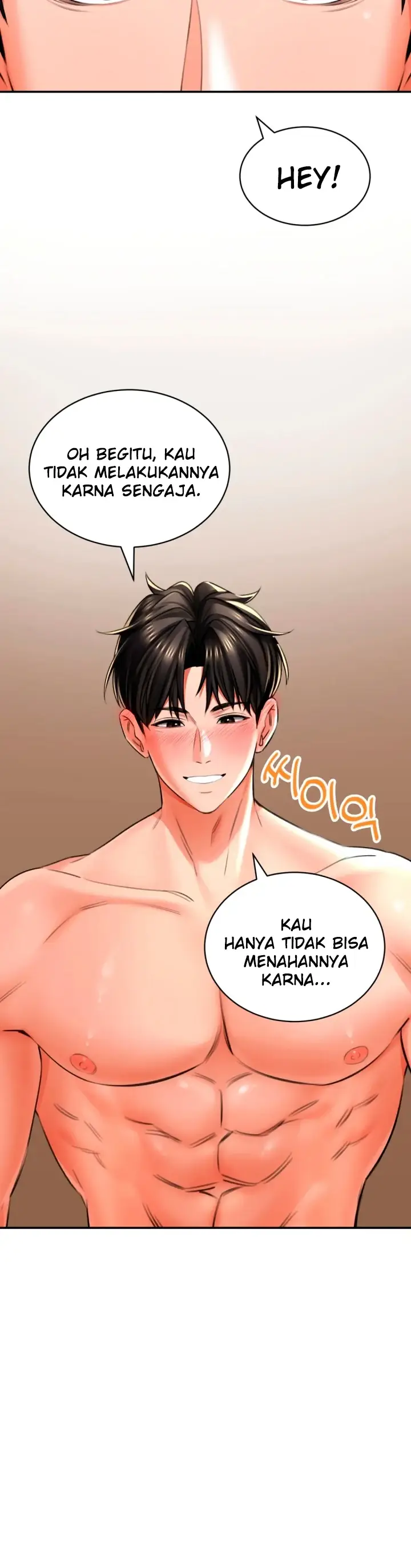 image-komik-bathhouse-chapter-09-8/38