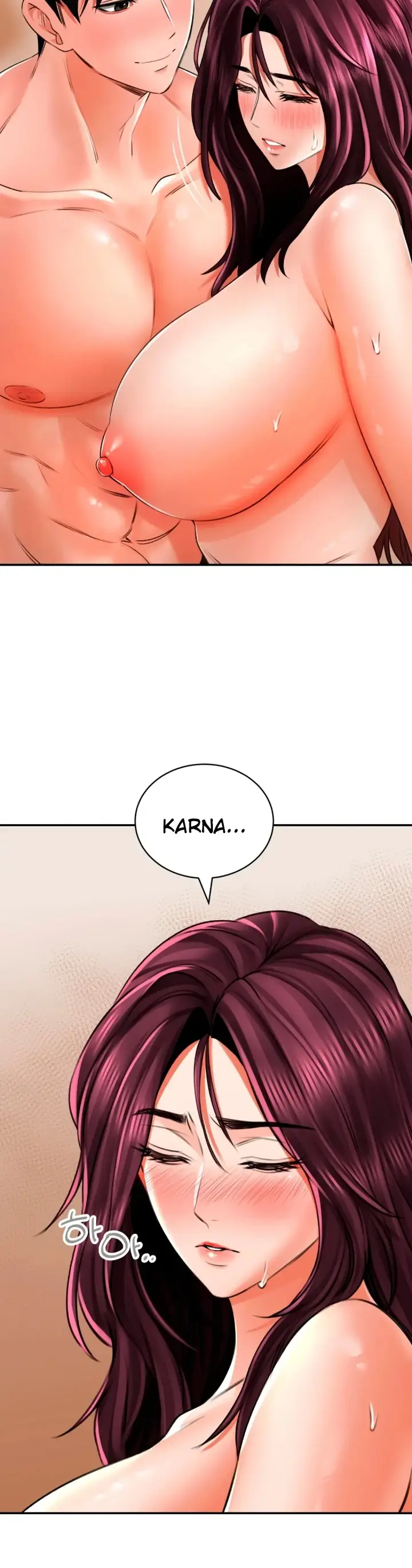 image-komik-bathhouse-chapter-09-10/38