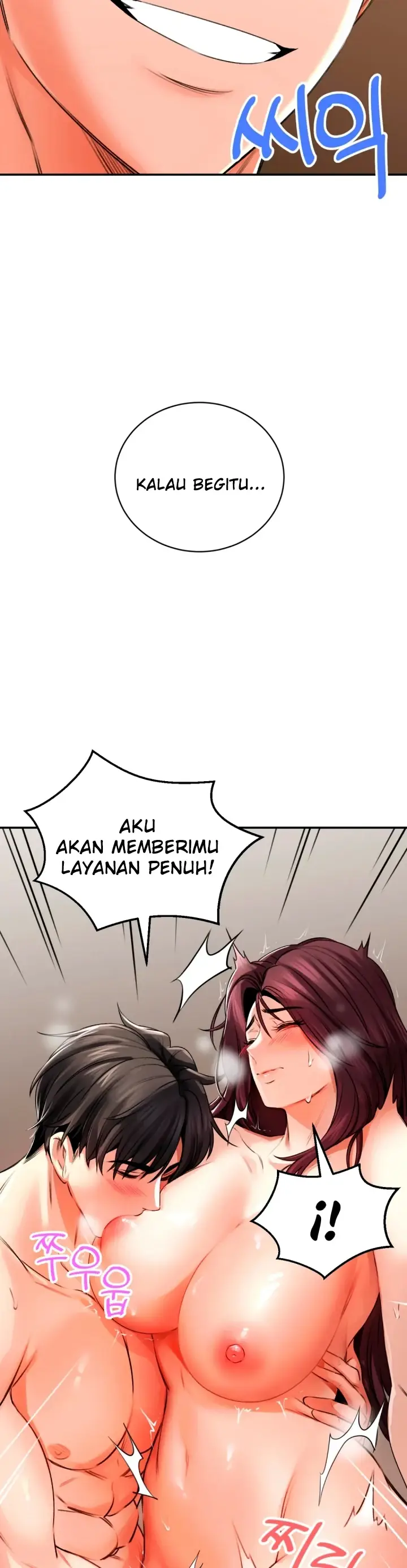 image-komik-bathhouse-chapter-09-12/38