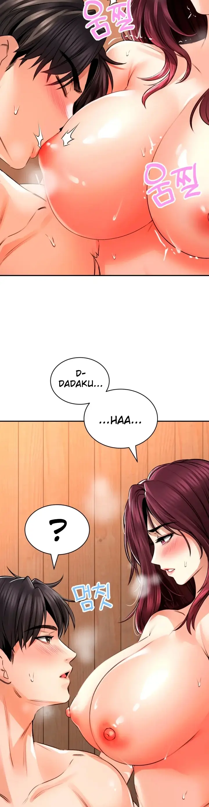 image-komik-bathhouse-chapter-09-16/38