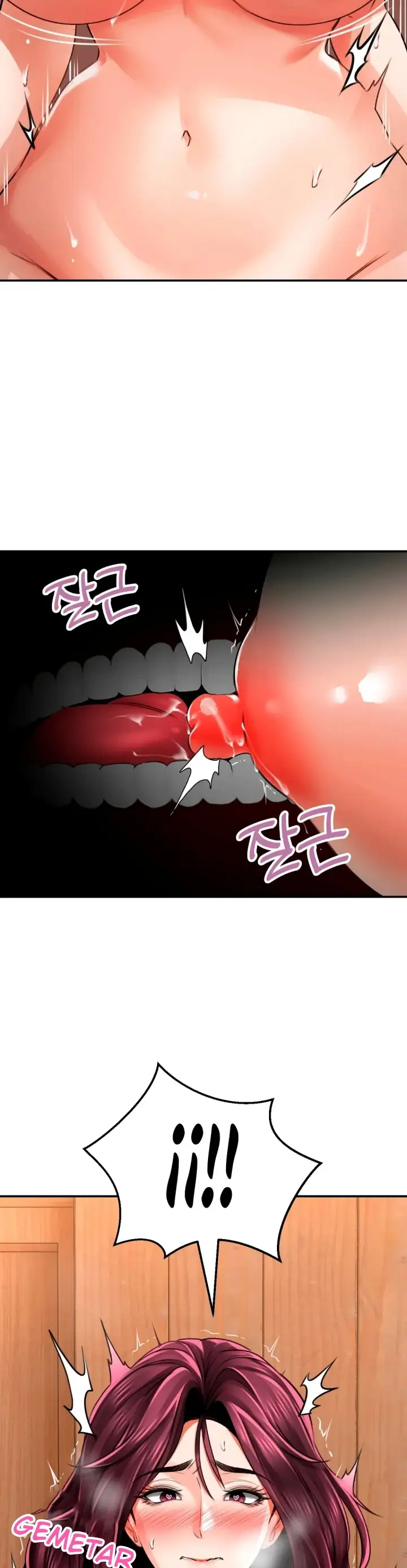 image-komik-bathhouse-chapter-09-19/38