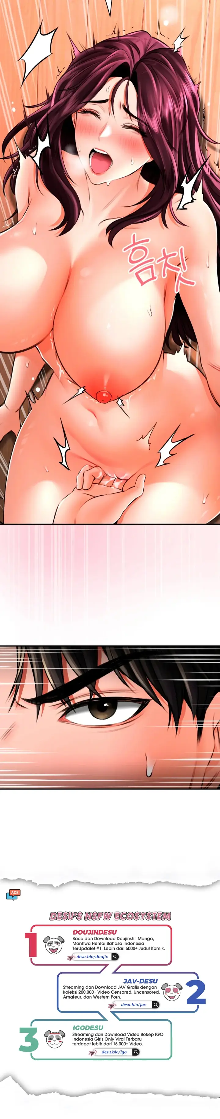 image-komik-bathhouse-chapter-09-24/38