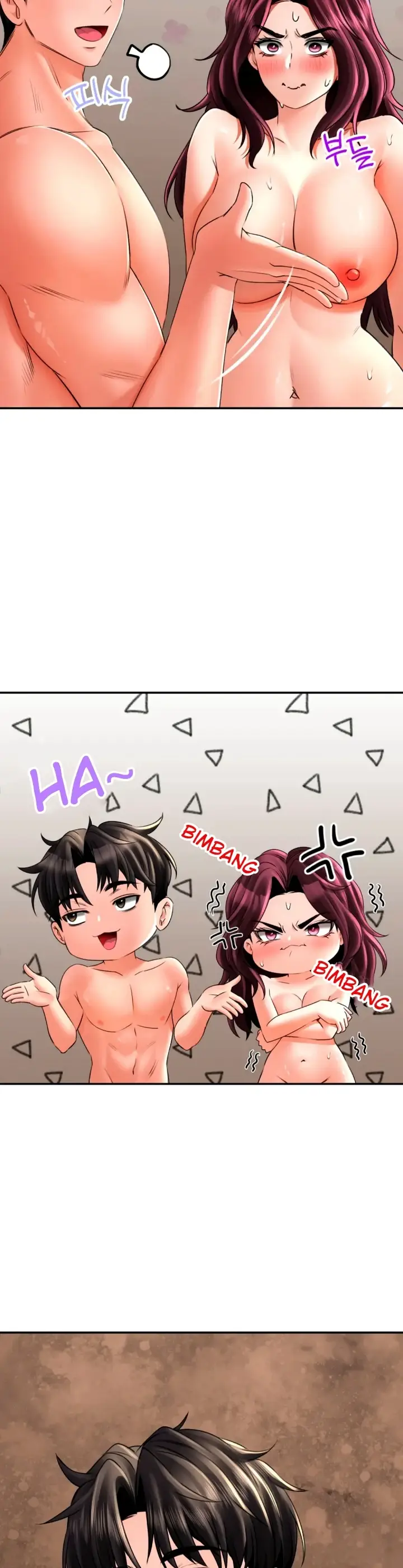 image-komik-bathhouse-chapter-09-28/38