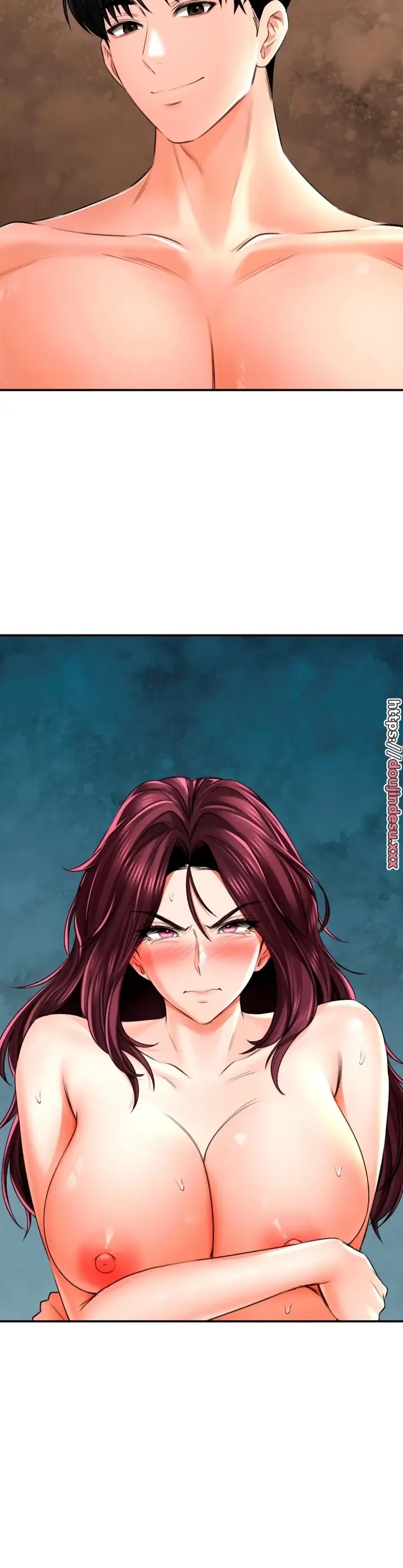 image-komik-bathhouse-chapter-09-29/38