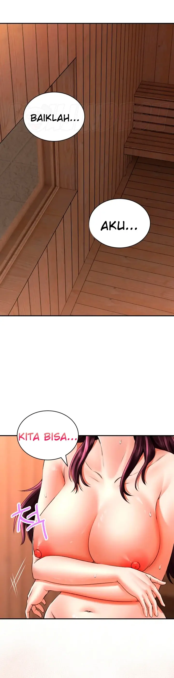 image-komik-bathhouse-chapter-09-30/38