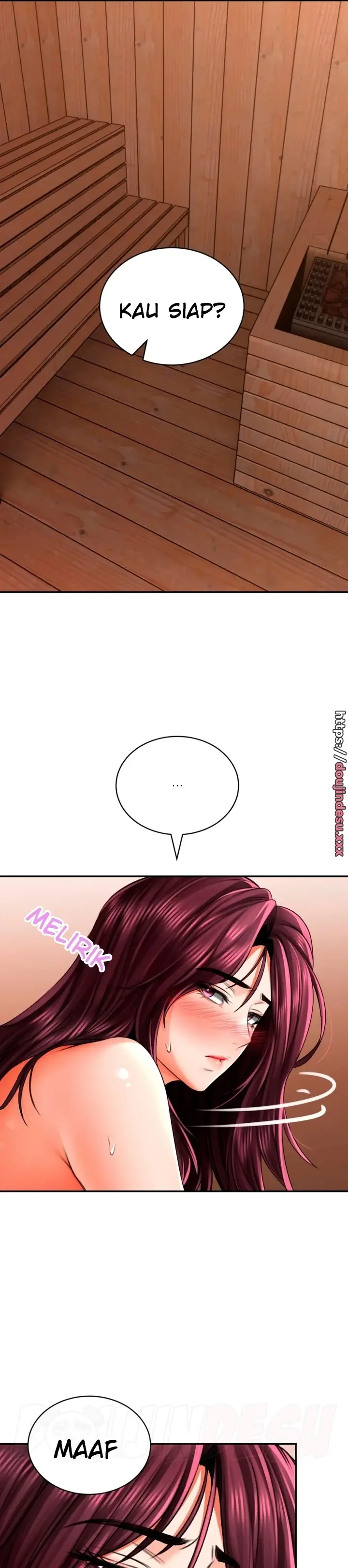 image-komik-bathhouse-chapter-09-33/38