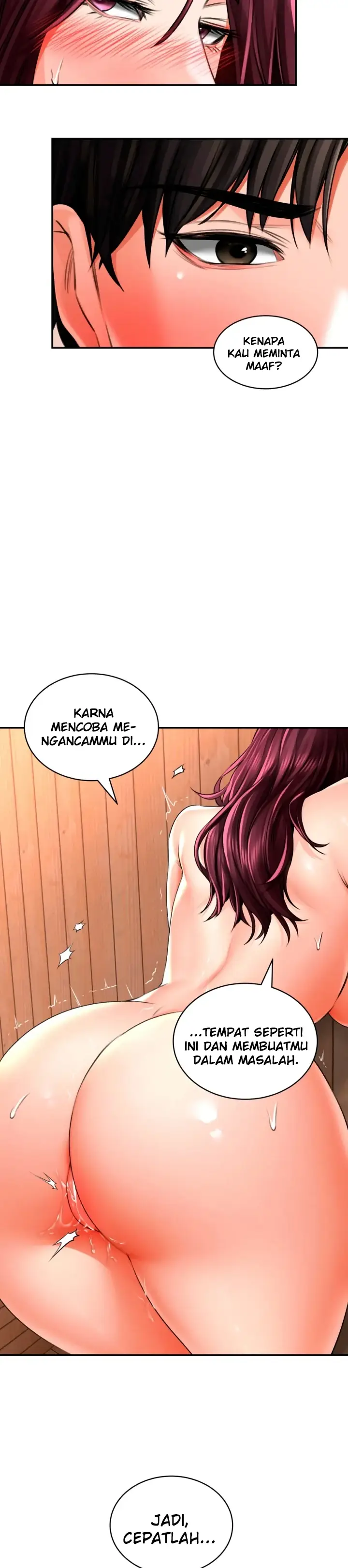 image-komik-bathhouse-chapter-09-34/38