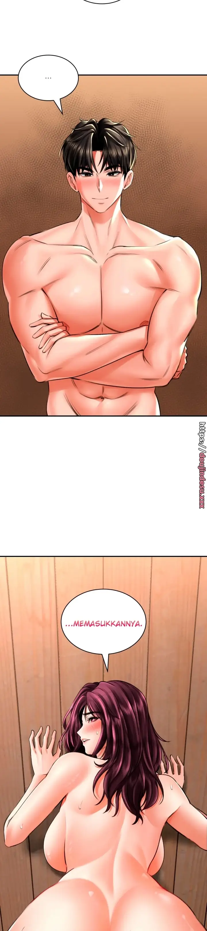 image-komik-bathhouse-chapter-09-35/38