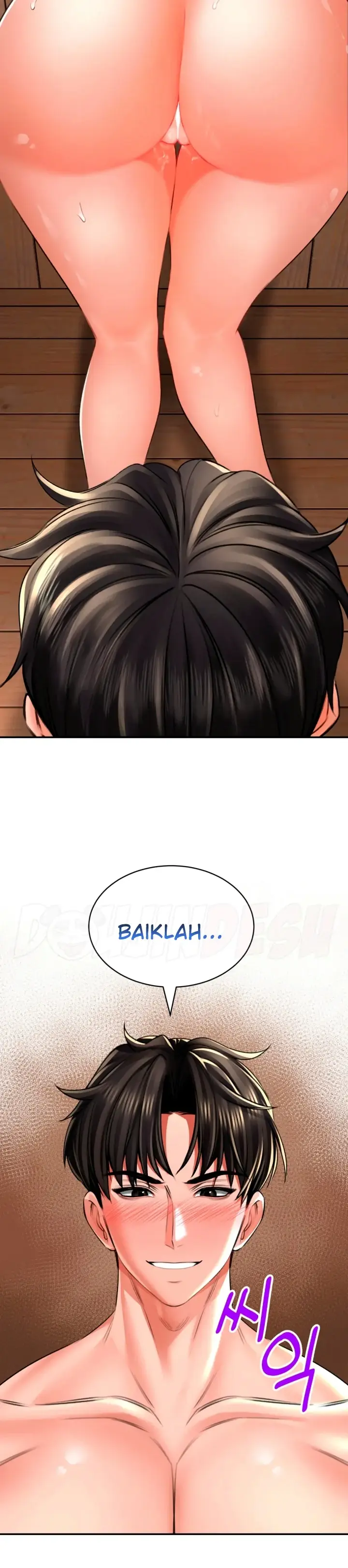 image-komik-bathhouse-chapter-09-36/38