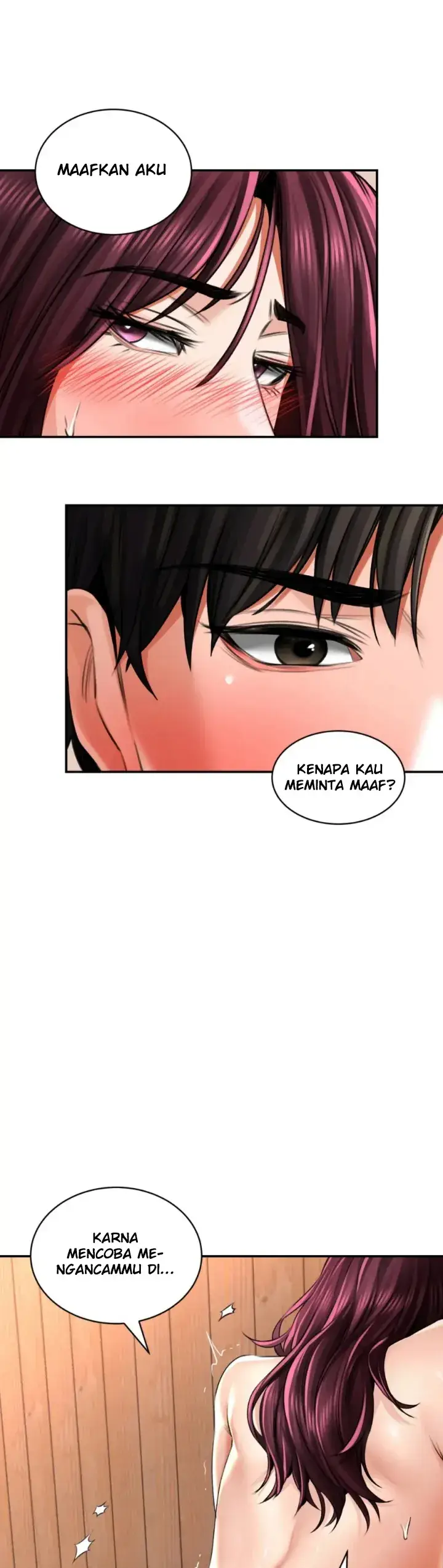 image-komik-bathhouse-chapter-10-0/44