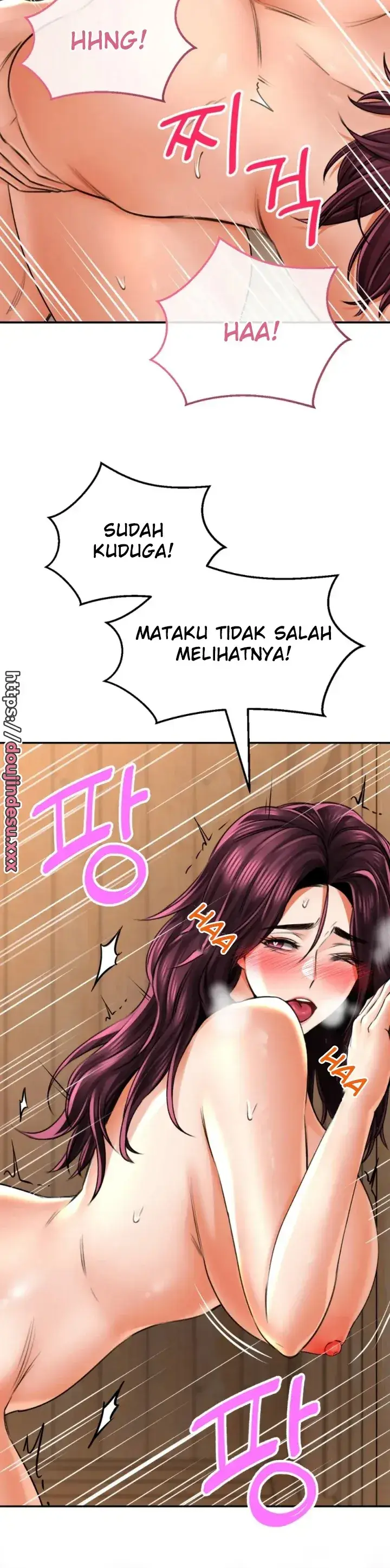 image-komik-bathhouse-chapter-10-13/44