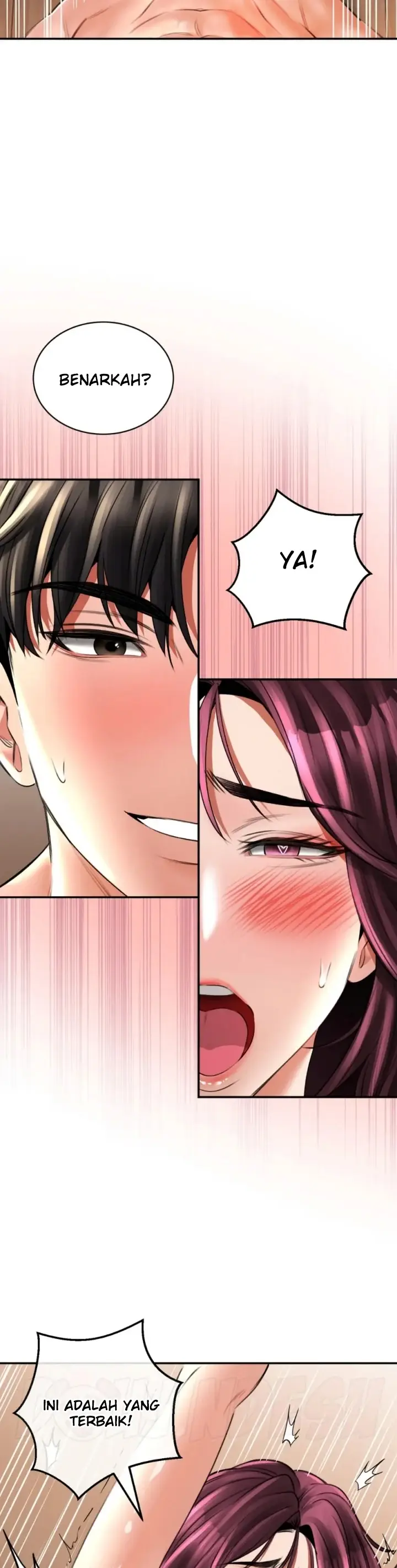 image-komik-bathhouse-chapter-10-16/44