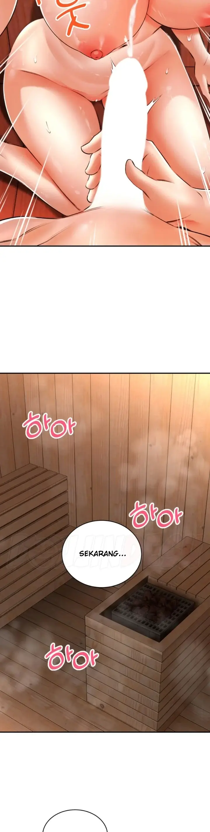 image-komik-bathhouse-chapter-10-20/44