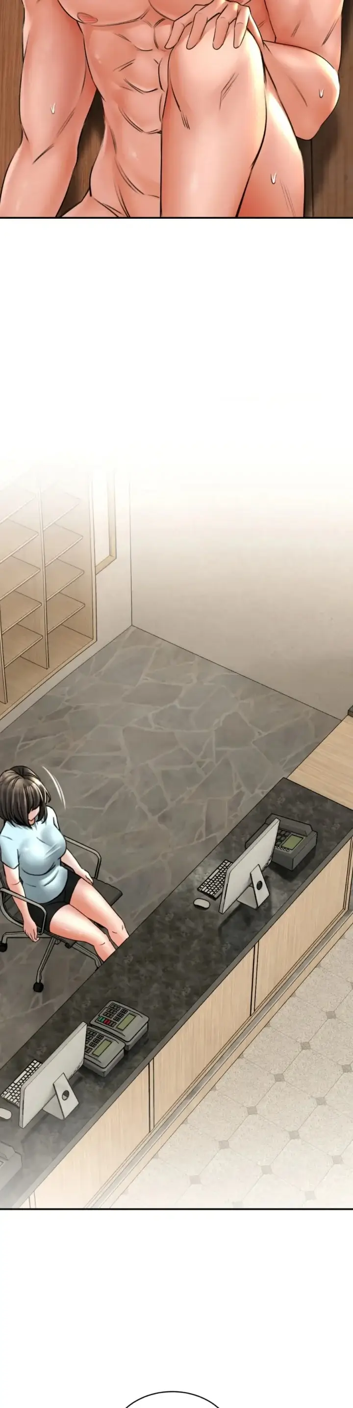 image-komik-bathhouse-chapter-10-22/44