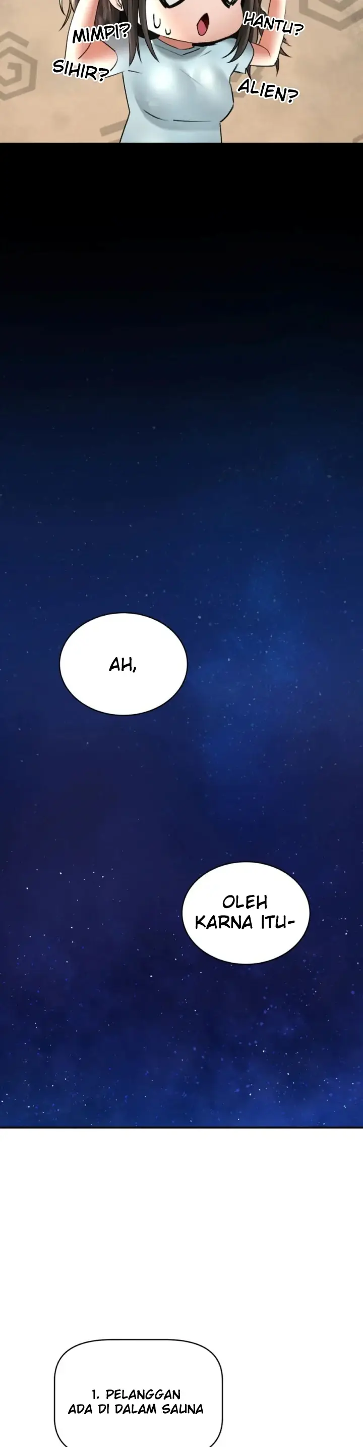 image-komik-bathhouse-chapter-10-26/44