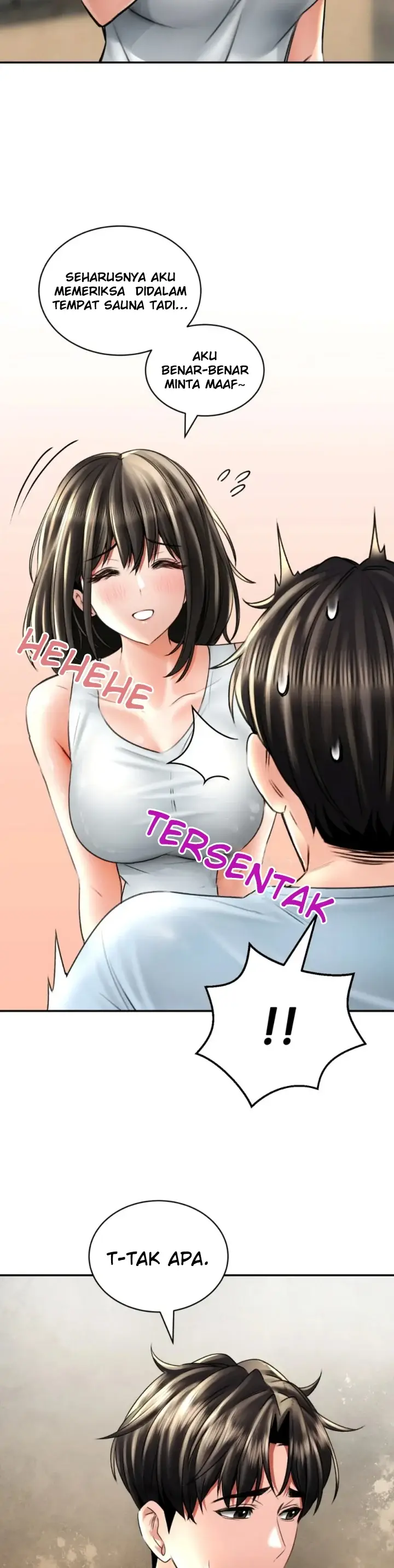 image-komik-bathhouse-chapter-10-28/44