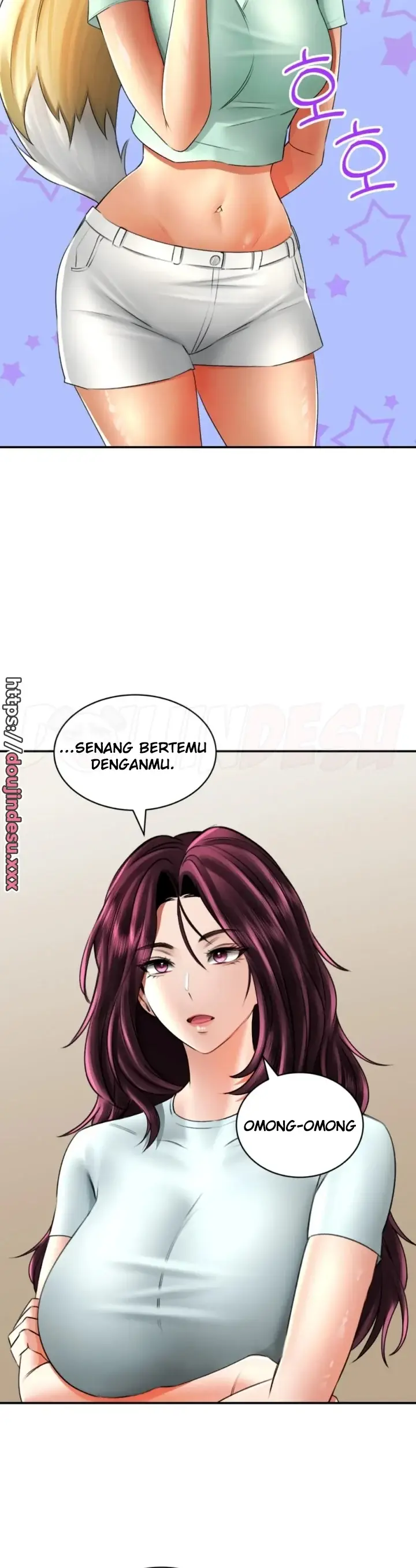 image-komik-bathhouse-chapter-10-33/44
