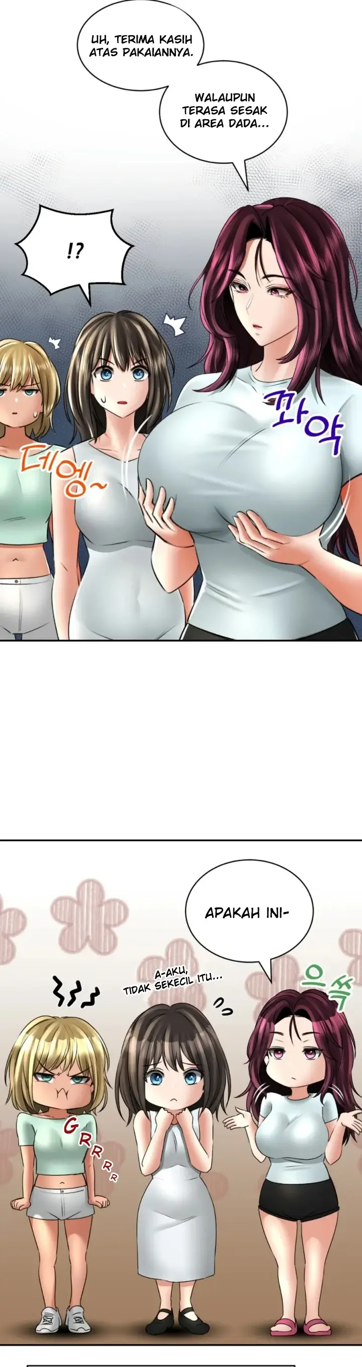 image-komik-bathhouse-chapter-10-34/44