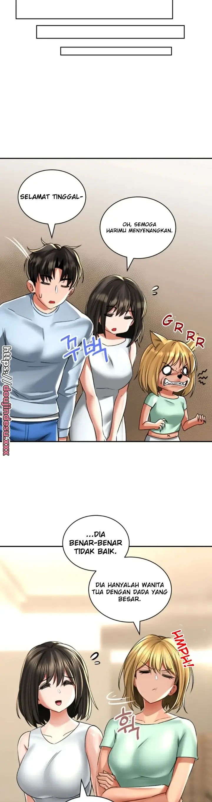 image-komik-bathhouse-chapter-10-35/44