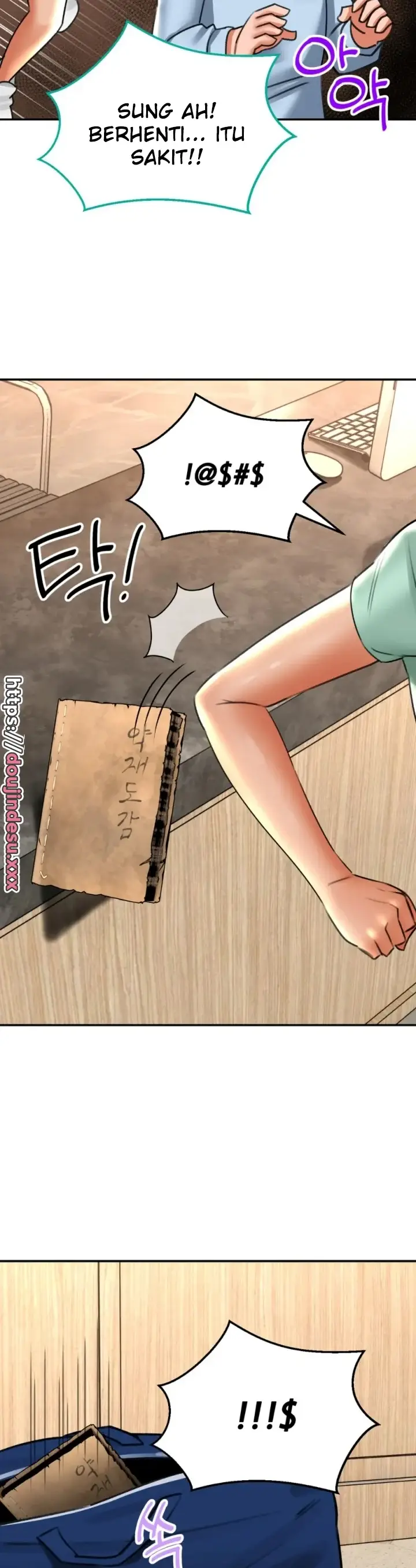 image-komik-bathhouse-chapter-10-41/44