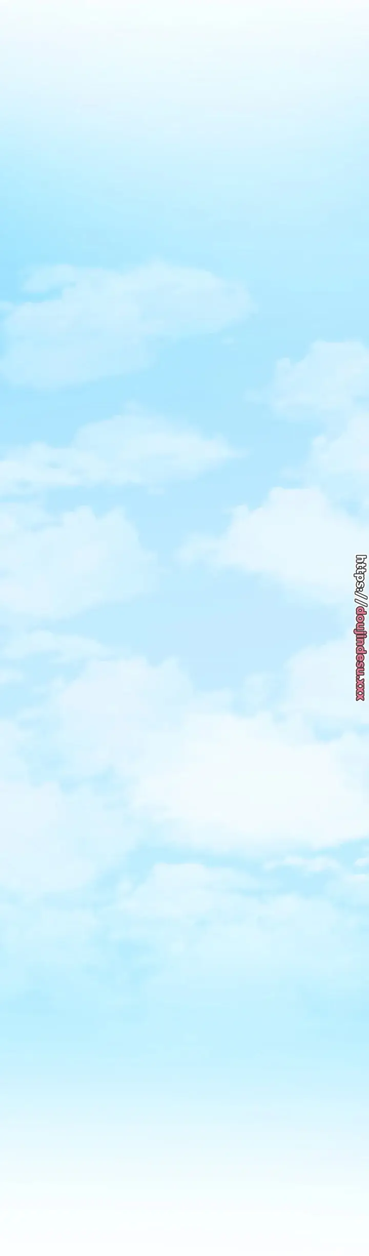 image-komik-bathhouse-chapter-11-1/37