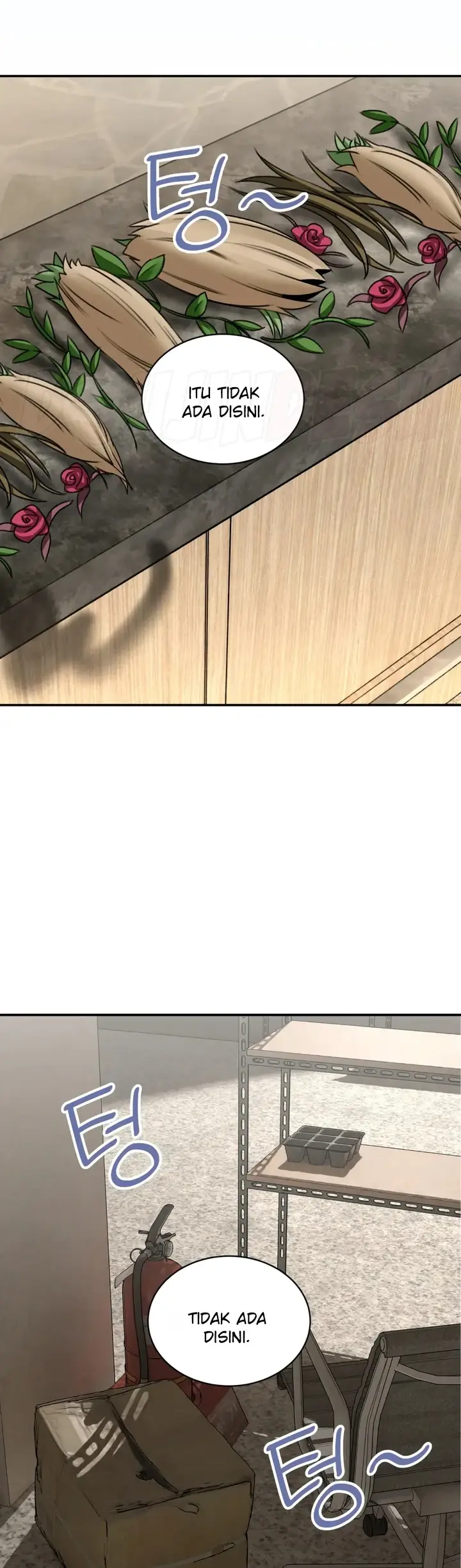 image-komik-bathhouse-chapter-11-2/37