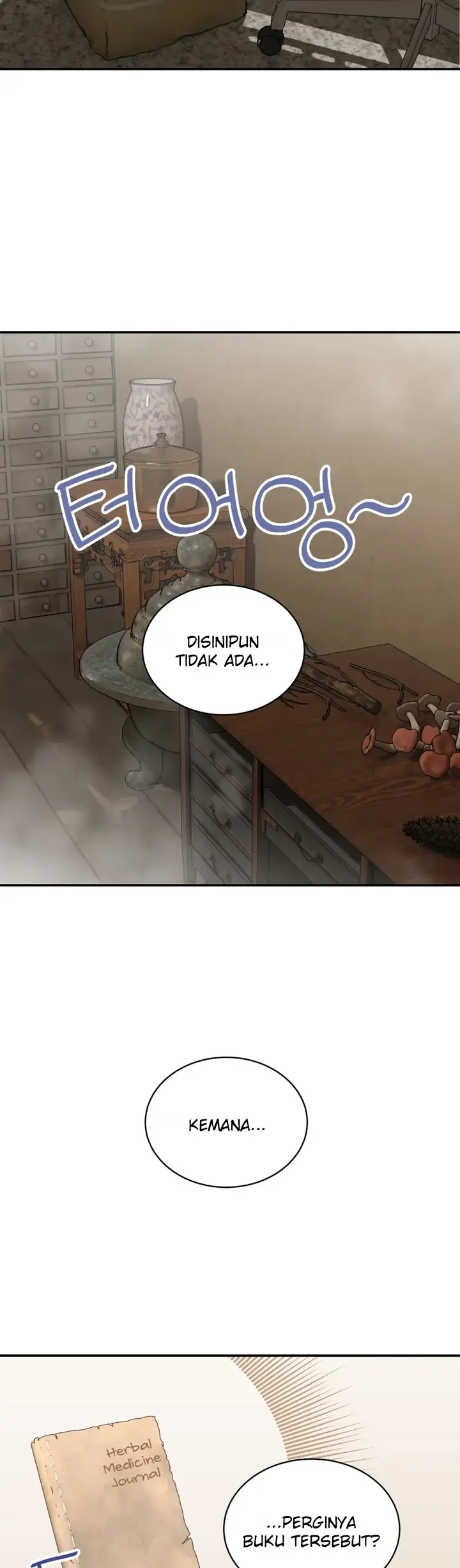 image-komik-bathhouse-chapter-11-3/37