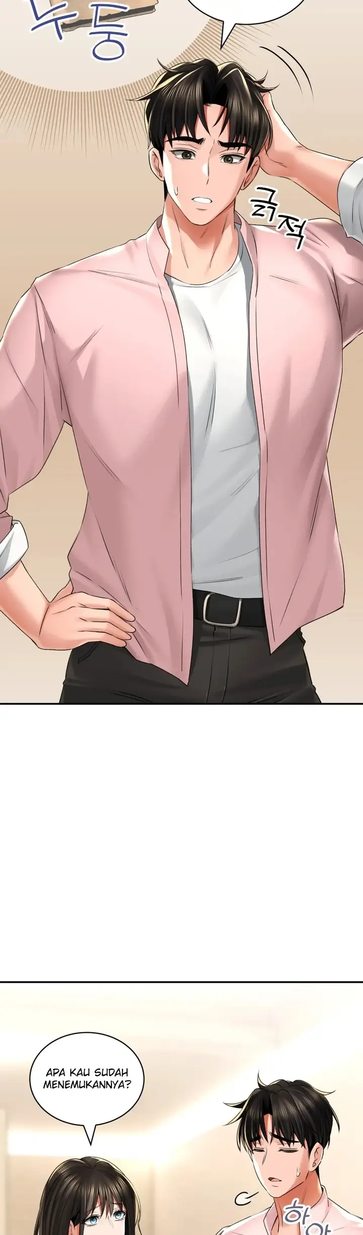 image-komik-bathhouse-chapter-11-4/37