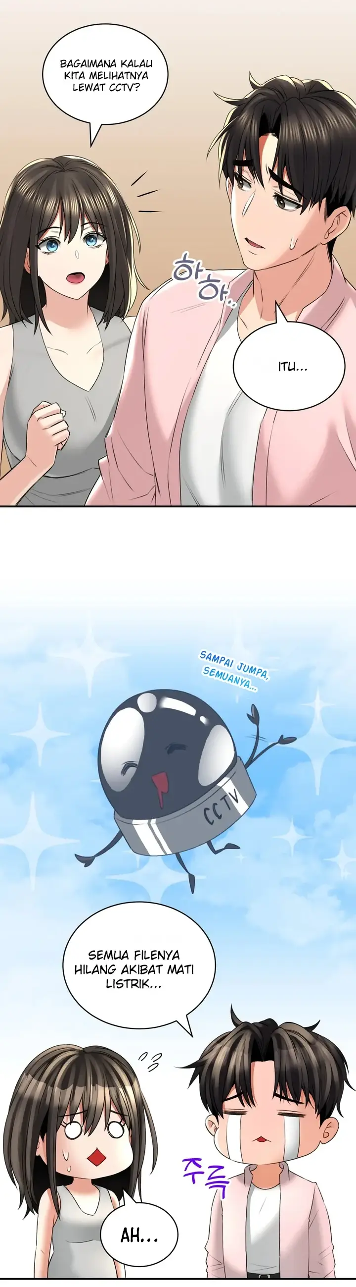 image-komik-bathhouse-chapter-11-6/37