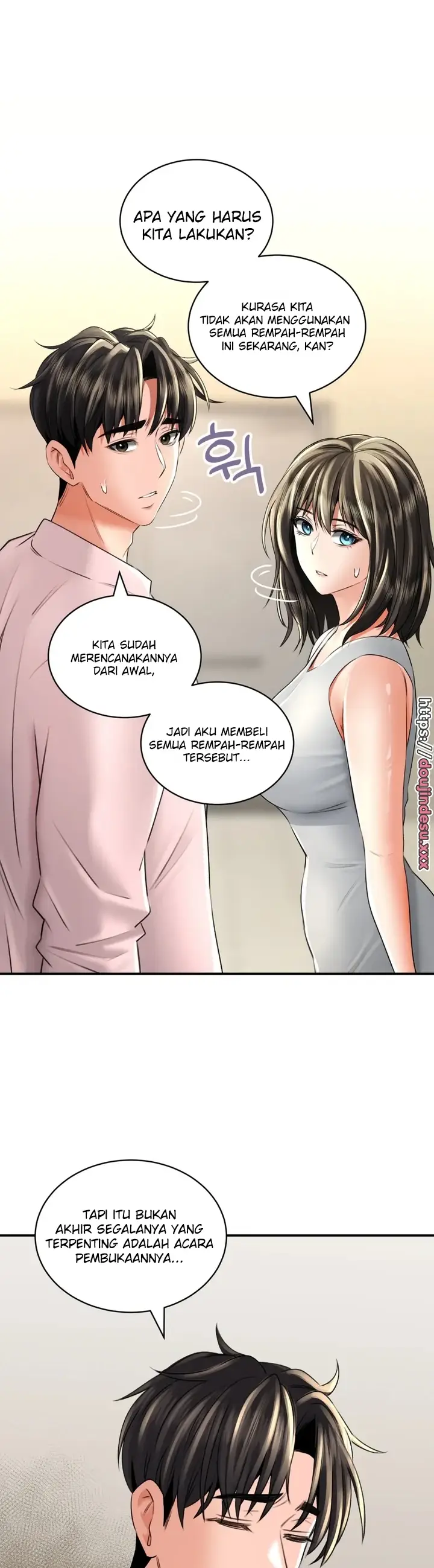 image-komik-bathhouse-chapter-11-7/37