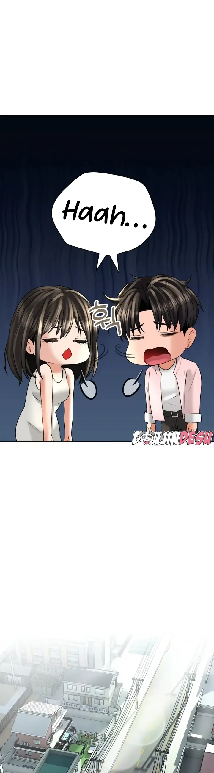 image-komik-bathhouse-chapter-11-9/37