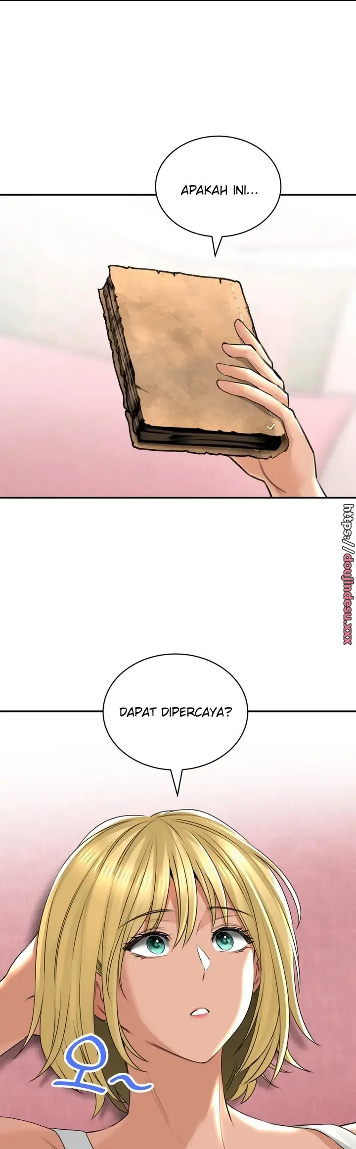 image-komik-bathhouse-chapter-11-11/37