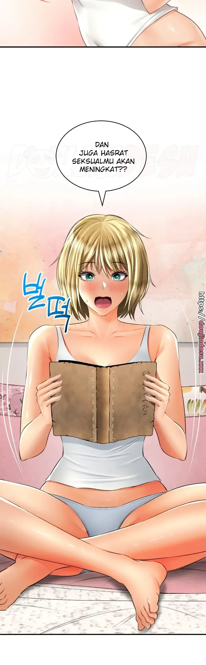 image-komik-bathhouse-chapter-11-13/37