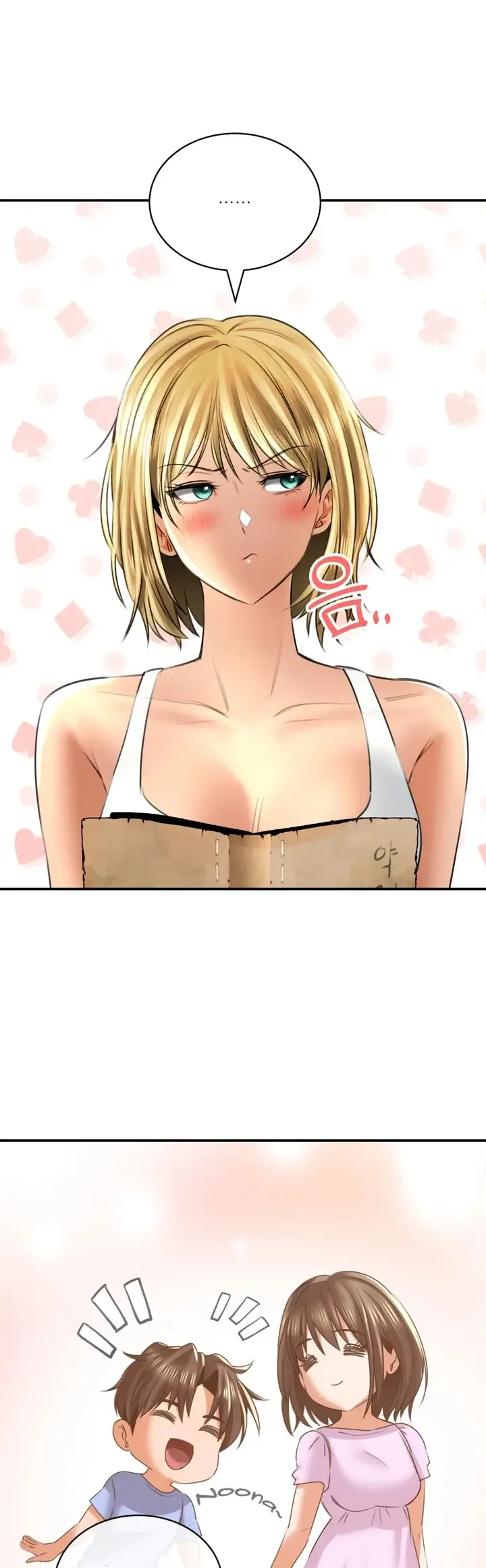 image-komik-bathhouse-chapter-11-14/37