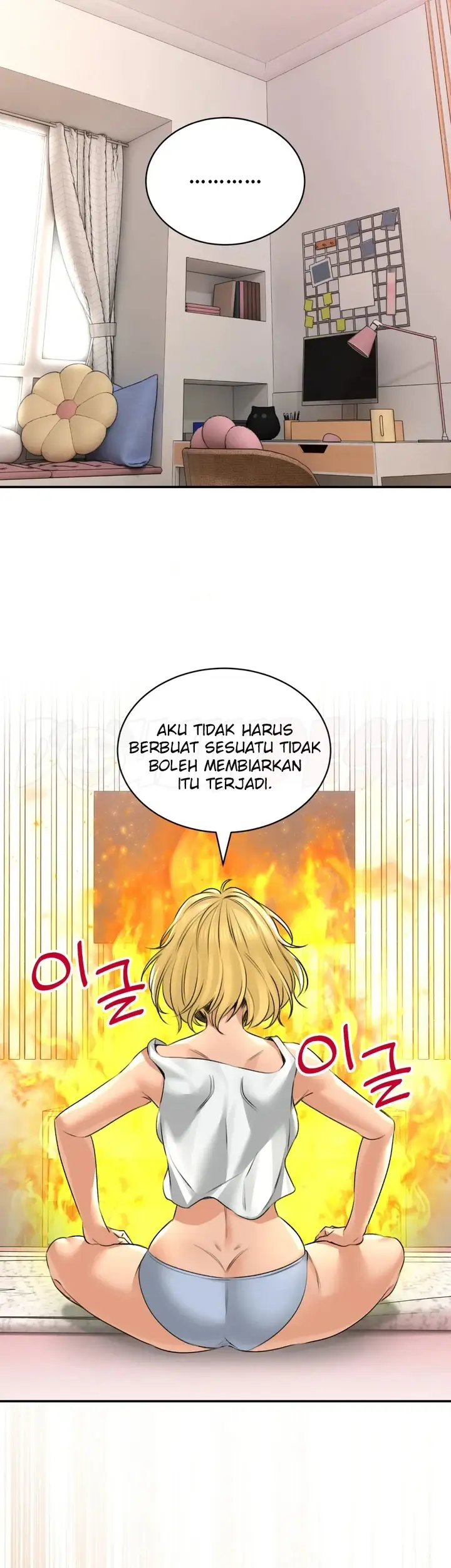 image-komik-bathhouse-chapter-11-18/37