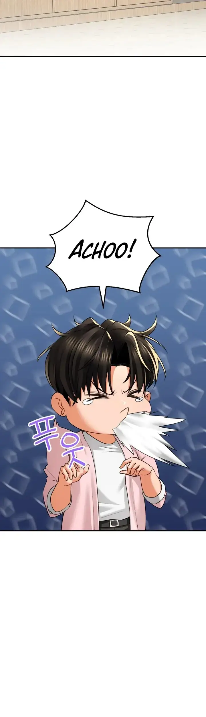 image-komik-bathhouse-chapter-11-20/37